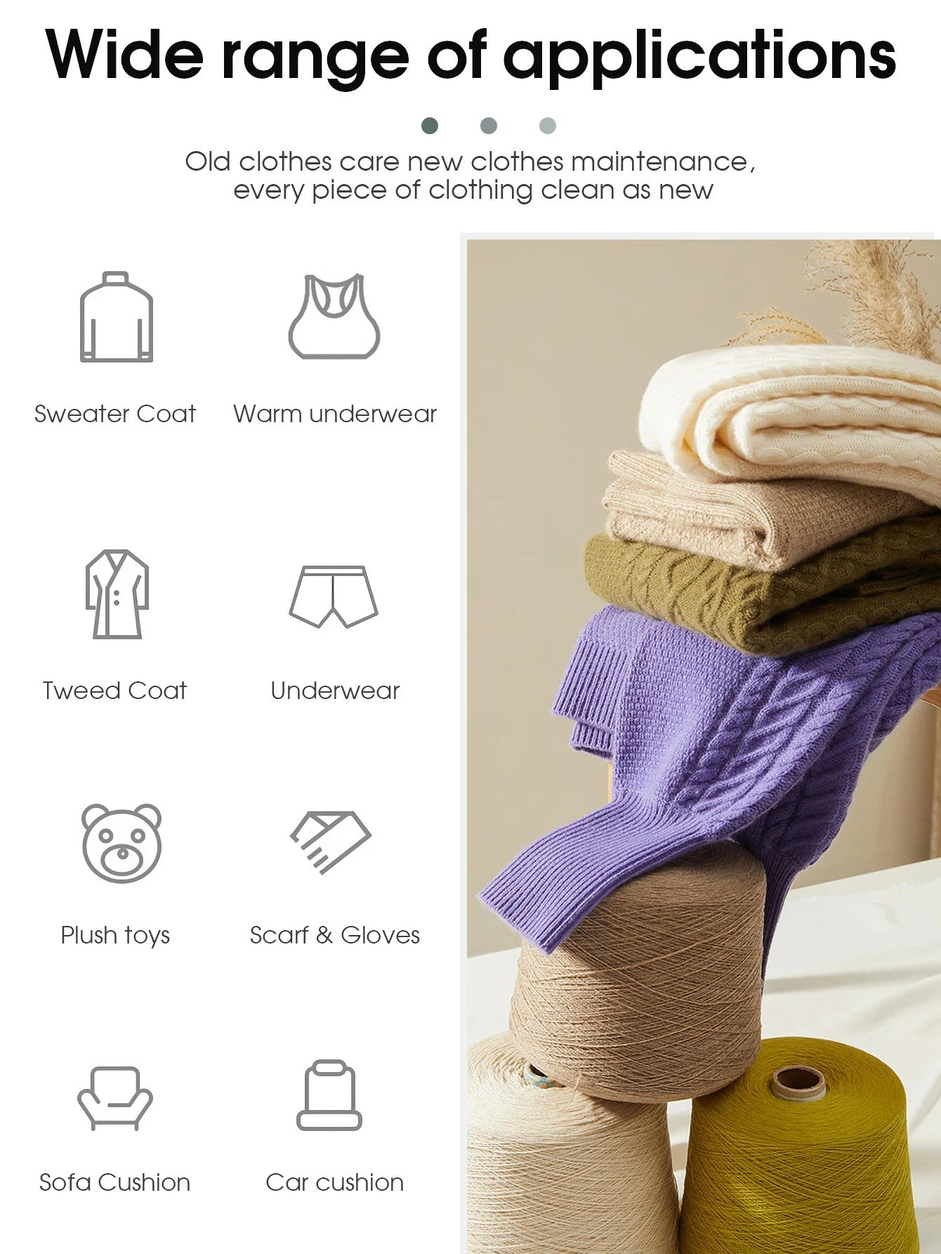 مزيل الوبر الكهربائي